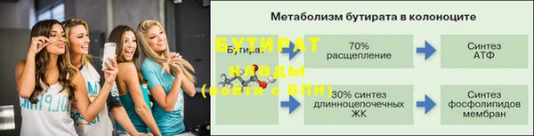 МДПВ Ельня